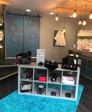 Éclat et Sérénité Conches en Ouche image 7