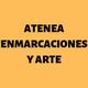 ATENEA-ENMARCACIONES-Y-ARTE-LOGO.png