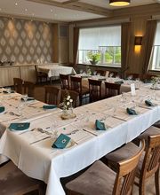 Gasthaus Hartje-Melloh Bild 7