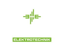 Elektrotechnik Edte GmbH