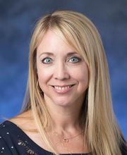 Kristen A. Stephen, MD, FAAD image 1