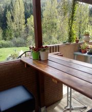 Auberge De Barnas image 18