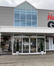 HolzLand Greve Bild 1