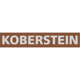 Koberstein Rolladenbauer