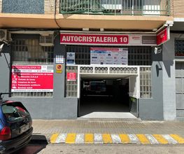 Autocristaleria10 imagen 1