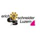 Schneider Erich