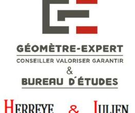 Herreye Et Julien image 4