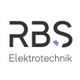 RBS Elektrotechnik GmbH