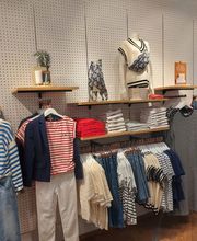 Grain de Malice image 2