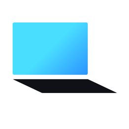 Laptop Markt-Brese GmbH