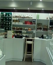 Henry Passion Chocolat image 6