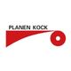 Planen Kock GmbH