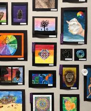 Irving Arts Center image 20