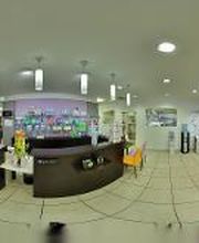 Opticien Cournon-d'Auvergne - Optic 2000 image 5