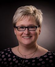 Fotostudio Lichtblicke Mainz Bild 47