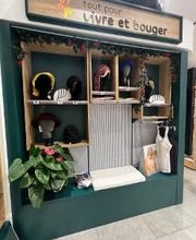 Ma Pharmacie Totum image 18