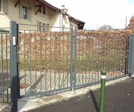 FULLIQUET SA Bild 4