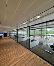 TRIO SUN Bremen Airport new office.jpeg