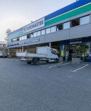 Euromaster Barneaud Pneus - Gap image 3