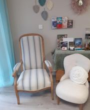 Atelier Ô Fil De Soi image 5