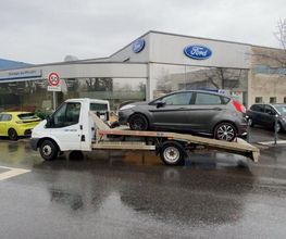 Top Valet image 4