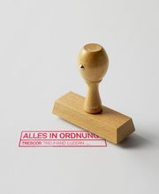 Trescor Treuhand Luzern AG Bild 1