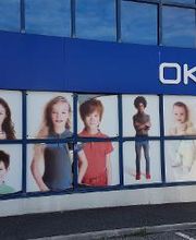 OKAIDI VILLENEUVE LOUBET image 10