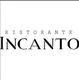 Ristorante Incanto GmbH