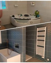 SBV Carrelage image 3