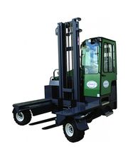 Alfons Strupp GmbH Bild 11