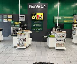 Feu Vert image 8