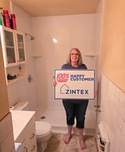 Zintex Remodeling Group image 11