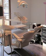 Docteur Patrick Lellouche image 1