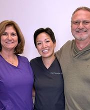 Flex Family Dentistry image 3