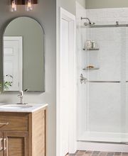 New Bath Today image 2