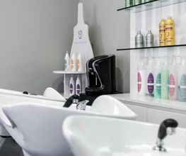 Gallery Cliente