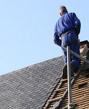 VM Bois SARL image 2