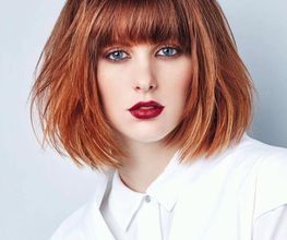 Coiffure Kopp image 4
