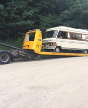 Dépannage Assistance Franche-Comte image 6