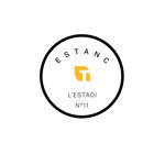 Logotip_Estanc-NegreGroc.png