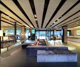 Occidental Bilbao imagen 10