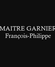 Garnier François-Philippe image 3