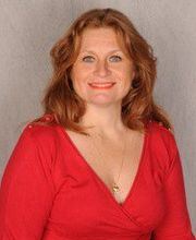 Begaint Mateos Nathalie image 1