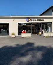 Opticien Serres-Castet - Optic 2000 image 2