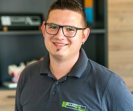 Ellertal Akustik - Ihr Hörakustiker in Scheßlitz Bild 3