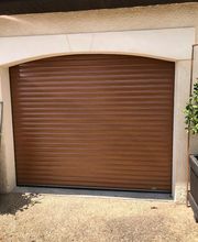 Arnaud Bugat Menuiseries Abm image 16