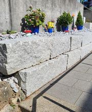 Rocchinotti Bau AG Bild 7