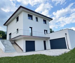 RIZZO Construction SA Bild 13