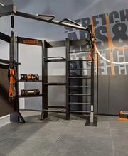 Basic-Fit 24/7 image 5