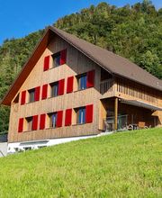 Süess Architektur GmbH Bild 1